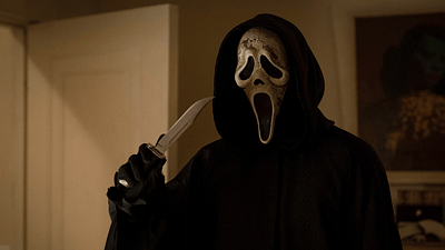 “Scream 7” Fragmanı Yayınlandı: Neve Campbell, Yeniden Sidney Prescott Rolünde haber görseli