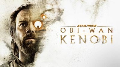 "Obi-Wan Kenobi"ye İkinci Sezon Gelecek mi? haber görseli