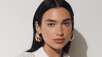 Pop Yıldızı Dua Lipa Yeni A24 Filminin Başrolünde! haber görseli
