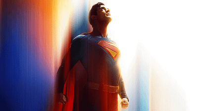 Yeni Superman Filmi Vizyon Tarihini Aldı haber görseli