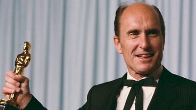 Elveda Tom Hagen, Elveda Albay Kilgore: Robert Duvall 95 Yaşında Hayatını Kaybetti haber görseli