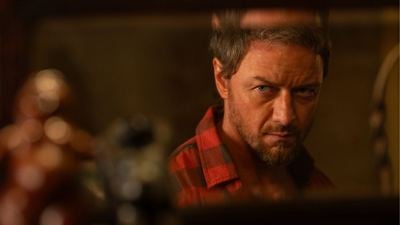 James McAvoy'lu "Speak No Evil" Uyarlamasından Yeni Fragman!