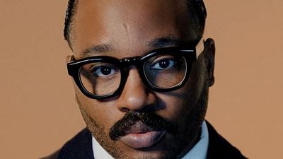 TV Tarihinin Efsane Dizisi, Ryan Coogler İmzasıyla Hulu Ekranlarında Geri Dönüyor haber görseli