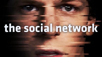 "The Social Network Part II" Geliyor! haber görseli