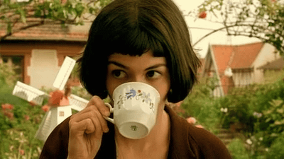 "Dünya Türk Kahvesi Günü"nde Kahvenin Yanına Lokum Gibi Filmler haber görseli