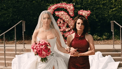 "Euphoria" 3. Sezon Fragmanı Kaosun Dozunu Yükseltiyor haber görseli