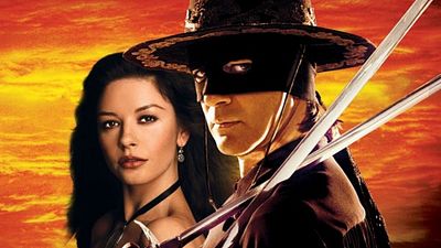 Disney'in "Zorro" Dizisi, "Game of Thrones" Yapımcısına Emanet haber görseli