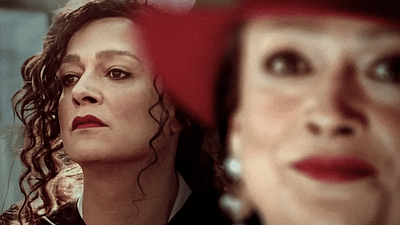 Müge Anlı'nın Ekranlara Taşıdığı İnanılmaz Olay Dizi Oldu: "Handan"dan İlk Fragman Geldi! haber görseli