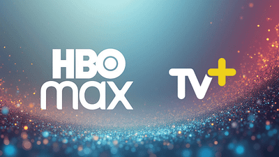 TV+ Kasım Ayını Diziler, Filmler, Spor ve HBO Max İçerikleriyle Dolduruyor haber görseli
