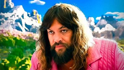 Bir Minecraft Filmi’nden İlk Fragman ve Poster Yayınlandı! haber görseli