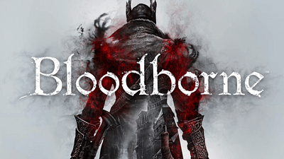 Oyun Dünyasının En Karanlık Efsanesi Beyaz Perdede: "Bloodborne" Filmi Geliyor haber görseli