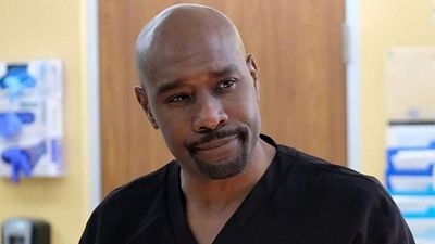 Sherlock Holmes Temalı Yeni Medikal Dizide Sahne Dr. Watson'ın! haber görseli