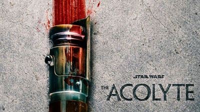 Beğenilmeme Rekoru Kıran "Star Wars: The Acolyte" İçin Birden Fazla Sezon Planlanıyor