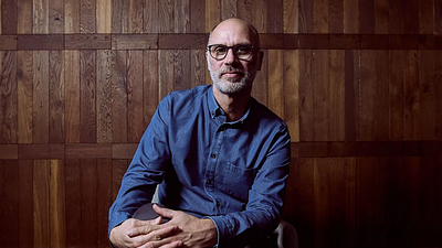 "Succession"ın Yaratıcısı Jesse Armstrong'un Sıradaki Projesi Belli Oldu haber görseli