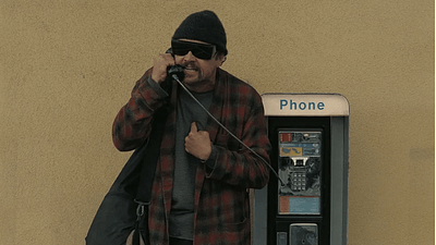 2025'in En İyi Dram Filmleri haber görseli