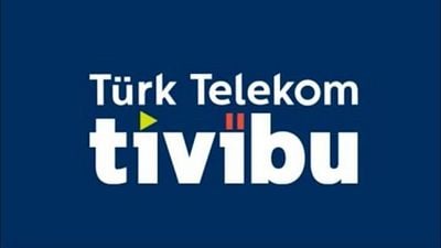Tivibu Ekranlarında Mart Ayı Yıldızlar Geçidine Sahne Oluyor, Dev Yapımlar İzleyiciyle Buluşuyor haber görseli