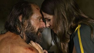 "The Return" Fragman: Ralph Fiennes & Juliette Binoche Başrolde! haber görseli