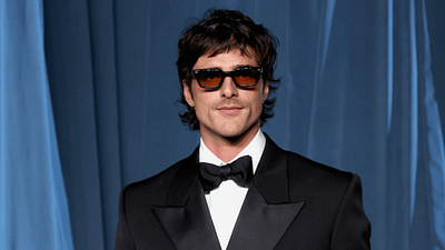 Jacob Elordi’den “Euphoria” 3. Sezon Sözü: “İnanılmaz Zekice ve Sinematografik” haber görseli