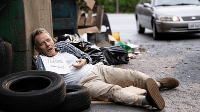 Bryan Cranston Açıkladı: "Malcolm In The Middle: Life's Still Unfair"e Devam Bölümleri Gelecek Mi? haber görseli