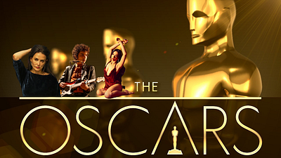 2025 SAG Ödülleri: Oscar'lar İçin Ne Diyor? haber görseli