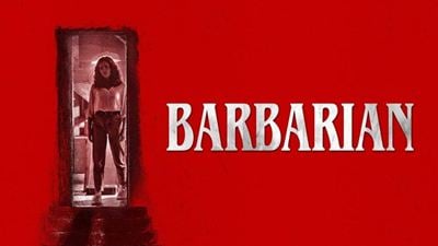 "Barbarian"ın Yönetmeninden Yeni Korku Filmi Geliyor