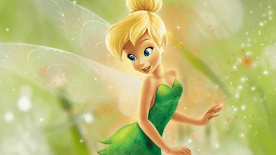 Disney, Sevilen Karakterinin Canlı Aksiyon Dizisi İçin Çalışmaları Başlattı haber görseli