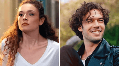 Max Yayın Hayatına Başlıyor: Lansman Dizisi Belli Oldu haber görseli