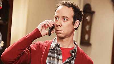 HBO Max, “The Big Bang Theory” Evrenini Yeni Bilimkurgu Komedisiyle Genişletiyor haber görseli