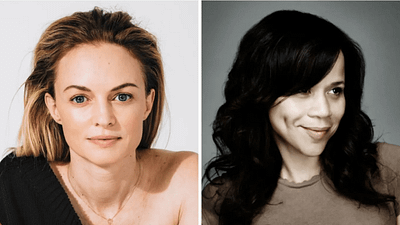 "The White Lotus" 4. Sezon Kadrosu Büyümeye Devam Ediyor: Altı Ünlü İsim Daha Fransa Yolcusu haber görseli