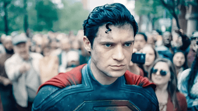 "Superman" Devam Filminde Beklenmedik Gelişme: Superman ve Lex Luthor Aynı Cephede! haber görseli