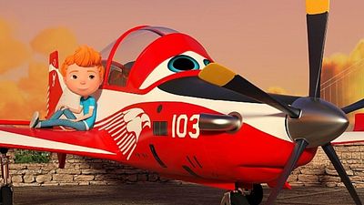 28 - 30 Ekim Gişe Verileri Açıklandı haber görseli