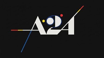Hollywood'da Yapay Zeka Depremi: Google, A24 Stüdyosuna 75 Milyon Dolarlık Dev Bir Yatırım Yaptı! haber görseli