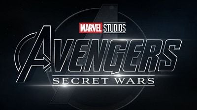 "Avengers: Secret Wars" İçin Hangi Ünlü Yönetmenlerin Adı Geçiyor? haber görseli