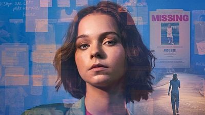 Netflix'in 2 Sezonluk İngiliz Suç Draması: Modern Bir Nancy Drew haber görseli