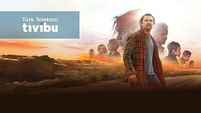 Tivibu Ekranlarında Mart Ayı Yıldızlar Geçidine Sahne Oluyor, Dev Yapımlar İzleyiciyle Buluşuyor haber görseli