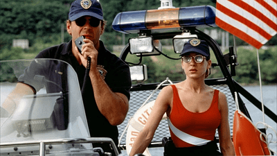 Bruce Willis’in Büyük Sorunlarla Karşılaşan Aksiyon Filmi, 33 Yıl Sonra Netflix'te Zirveye Oynuyor! haber görseli