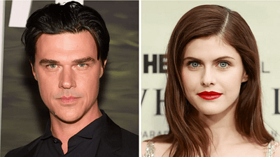 Hershey Çikolatalarının Hikayesi Filme Çekiliyor haber görseli