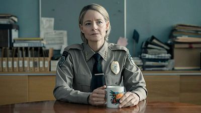 "True Detective" 5. Sezon Onayını Aldı haber görseli
