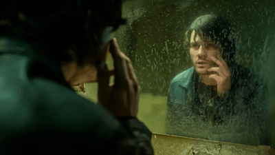 2026'nın En Çok Beklenen Korku Filmleri haber görseli