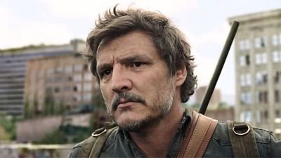 "The Last of Us"ın 2. Sezon Hazırlıkları Senaristler Grevi Nedeniyle Durdu haber görseli