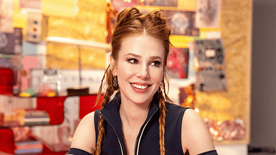 Yeni Dünyanın Sorularına Eğlenceli Yanıtlar Veren “Elçin Sangu ile 101” GAİN’de Yayında haber görseli