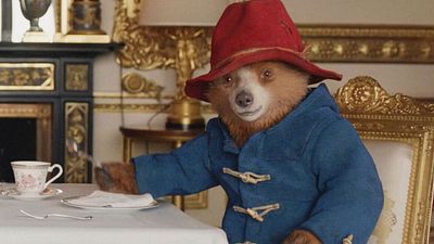 Ayı Paddington'ın Maceraları Devam Edecek mi? haber görseli