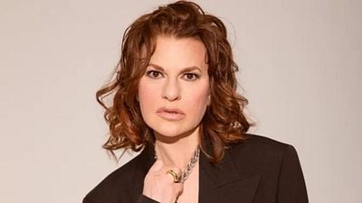 "The White Lotus" Oteline Bir Yeni Konuk Daha! haber görseli