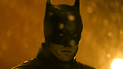 Matt Reeves Yönetmenliğindeki "The Batman Part II"nin Çekimleri Durduruldu! haber görseli