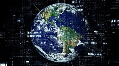 İnternetin Hayatımızdaki ve Sinemadaki Rolü Artıyor haber görseli