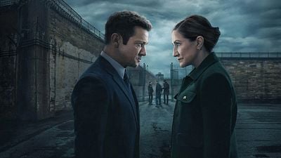 Mayor of Kingstown 5. Sezon Gelecek mi? Yayın Tarihi, Oyuncular ve Son Gelişmeler haber görseli