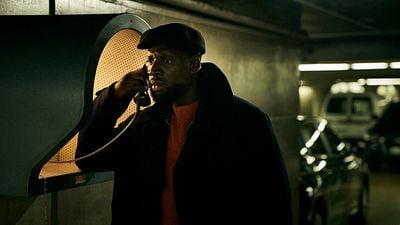 Bu Pazar Netflix İzleyicilerini Ekran Başına Kilitleyecek Birbirinden Sürükleyici 3 Dizi Önerisi haber görseli