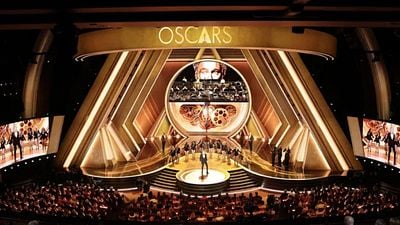 Beyazperde'nin Oscar 2026 Tahminleri: Ödüle En Yakın İsimler Kimler? haber görseli