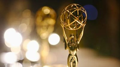 75. Emmy Ödülleri 2024'e Ertelendi!