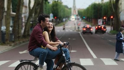 "0000 Kilometre" Filminden Yeni Teaser Yayınlandı haber görseli